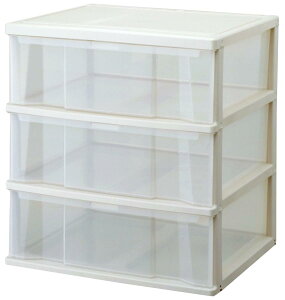 �V�n(Tenma) �[�����o���ł����Ղ������[�P�[�X �N���[�[�b�g�p ���{�� �����i �R�X�p 3�i �@�\�ʂ��΂�����Ȉߑ��P�[�X �y�����i�z�y��63×���s53×����69cm�z