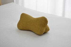 �C�P�q�R �Q�� �܂��� �N�b�V���� �ق˖� ��32×15cm �x�[�W�� ���{�� �ᔽ���`�b�v ���� ���� �������� #2918739