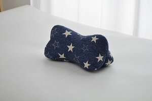 �C�P�q�R �Q�� �܂��� �N�b�V���� �ق˖� ��32×15cm �J�W���A�� ���{�� �ᔽ���`�b�v ���� ���� �������� #2925639