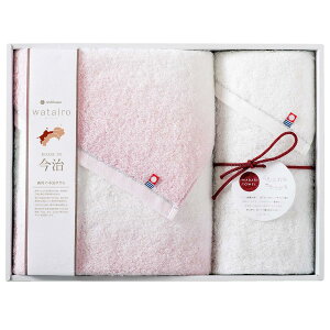 nishikawa�y����z ���� �^�I���M�t�g �o�X�^�I�� 1�� �t�F�C�X�^�I�� 1�� �킽���� ��100% �ӂ�ӂ� ���{�� �M�t�g�p�b�P�[�W���� �s���N TBF4998211P