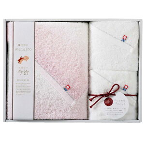 nishikawa�y����z ���� �^�I���M�t�g �o�X�^�I�� 1�� �t�F�C�X�^�I�� 2�� �킽���� ��100% �ӂ�ӂ� ���{�� �M�t�g�p�b�P�[�W���� �s���N TBF5999011P