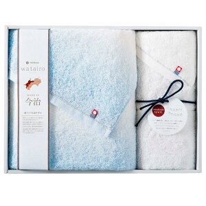 nishikawa�y����z ���� �^�I���M�t�g �o�X�^�I�� 1�� �t�F�C�X�^�I�� 1�� �킽���� ��100% �ӂ�ӂ� ���{�� �M�t�g�p�b�P�[�W���� �u���[ TBF4998211B