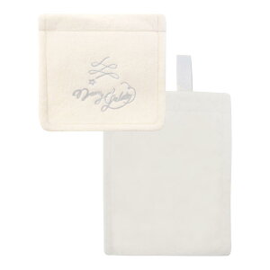 �I�J�g�[(Okato) �����[�W�F���[�g�y�[�p�[�z���_�[�J�o�[(�y�[���O���[)