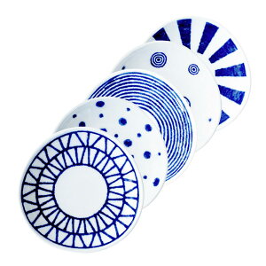 ���C���� �g������ �y�� ���M �v���[�g �M ���a��10.5cm 5�� �H��Z�b�g ���ʕ� �͂��݂₫ �v���[�g �M �� �� �a�� ���M �v���[���g �a�����v���[���g �V���� �k�� �H�� ������� �a�H�� �d�q