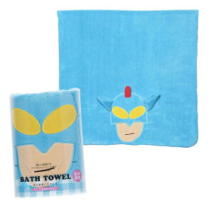 �X�P�[�^�[ (Skater) �z������ �o�X�^�I�� �N���������񂿂�� �A�N�V�������� �}�C�N���t�@�C�o�[���n TODR1