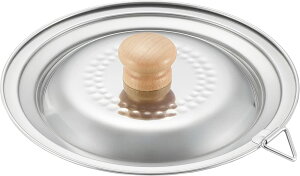 ���V�J�� �ᕽ�� �Ў�� �W �ӂ� 14cm�E16cm�p �X�e�����X �y�� �t���C�p���J�o�[ �t���C�p���W ���O�� ���{�� YJ3369