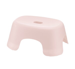 ���b�`�F�� �n���[�� ���g���`�F�A �s���N 18161