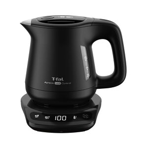 �e�B�t�@�[�� �d�C�P�g�� 0.8L ���x���� 9�i�K �}�b�g�Ȏ����̃f�U�C�� �]�|�������ꃍ�b�N �A�v���V�A ���b�N �R���g���[�� �u���b�N �ȃX�`�[���݌v �ۉ� KO8608J0