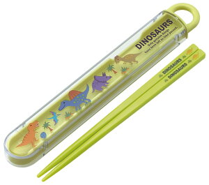 �X�P�[�^�[(Skater) �� ���� �Z�b�g �q���p ���ٓ� 16.5cm ���{�� �H��@�Ή� �X���C�h�� �f�B�m�T�E���X �s�N�`���[�u�b�N NEW ���� �j�̎q ABS2AMAG-A