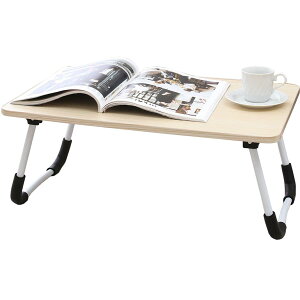 �s��f�� �~�j�e�[�u�� ��64.5×���s40×����26.5cm �i�`������ �ؖ� �܂肽���� �y�� �\�t�@ �x�b�h ����~�ߕt�� 28603