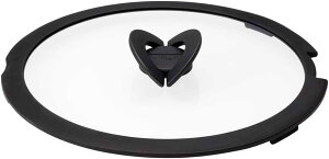 �e�B�t�@�[�� �� �t���C�p�� �W 24cm �C���W�j�I�E�l�I �o�^�t���C�K���X L99365