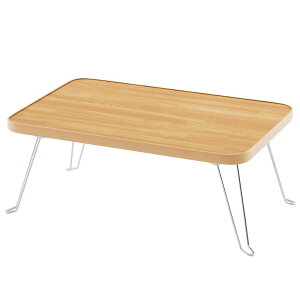 ���c�R�[�|���[�V���� ���[�e�[�u�� �e�[�u�� ���r���O �R���p�N�g ��45cm �g�ݗ��ĕs�v �܂��� ���� ����ԑ� ���� ��� �q�� �� �P�g ��l��炵 �܂肽���݃e�[�u�� �ؖڒ� �i�`������ NA