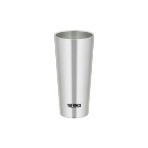 �T�[���X �^��f�M�^���u���[ 350ml �X�e�����X JDI-350 S