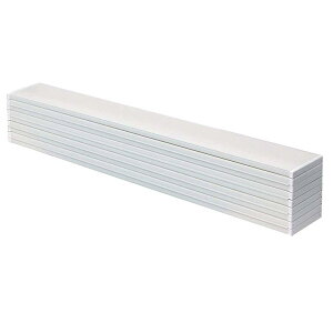 �I�[�G �R���p�N�g ���C�ӂ� �A�C�{���[ ��70×����120.3cm �l�N�X�g �����^ �X�����݌v �h�J�r M-12