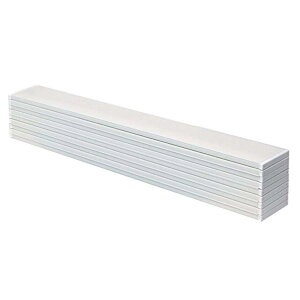 �I�[�G �R���p�N�g ���C�ӂ� �A�C�{���[ ��70×����140.5cm �l�N�X�g �����^ �X�����݌v �h�J�r M-14