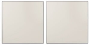 �I�[�G �g�ݍ��킹 ���C�ӂ� �A�C�{���[ 2���g:��68×����138cm�p �h�J�r �R�� ���{�� M-14 2����