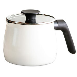 �y�ߖ�A�C�e���z�A�C���X�I�[���} �}���`�|�b�g ��2.2L IH�Ή� �� �~���N�p�� �Ў�� �₩�� �|�b�g �g���� �_�C�������h�R�[�g MCP-14 �z���C�g