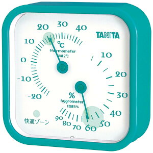 �^�j�^ Tanita �����x�v ��ڂŎ��������킩�� ���x ���x �A�i���O �Ǌ|�� ��� �u���[ �}�O�l�b�g TT-557 BL