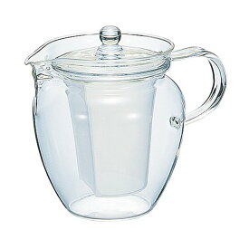 HARIO 急須 茶茶 なつめ CHRN-4N