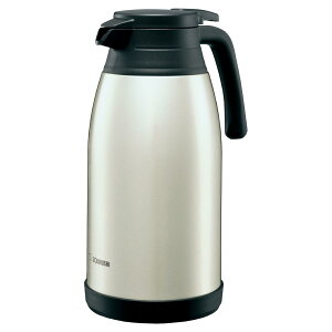 �ۈ� �X�e�����X�|�b�g SH-RA19(XA)