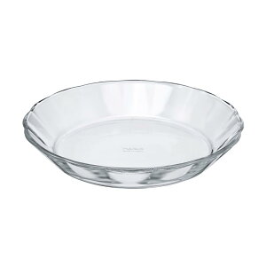 HARIO(�n���I) �ϔM�K���X�� �v���[�g 1100ml �H�� �M BUONO kitchen �N���A �O���^���M ���{�� HPL-110-BK