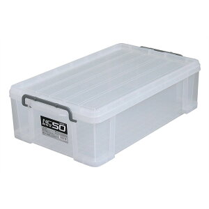 �A�X�e�[�W NC�{�b�N�X ��50 AST-654