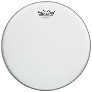 REMO �R�[�e�b�h�A���o�T�_�[ �h�����w�b�h 113TA