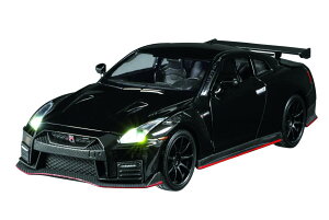 �W���[�[��(Jozen) �L���X�g���[���h ���C�g���T�E���h �j�b�T��GT-R JDC6044-BK