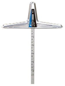 �V��������(Shinwa Sokutei) �ۃm�R�K�C�h��K T�X���C�h �x�[�V�b�N ���p�ڐ� 15cm 73591