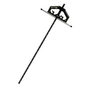 �V��������(Shinwa Sokutei) �ۃm�R�K�C�h��K T�X���C�hII 60cm 73714