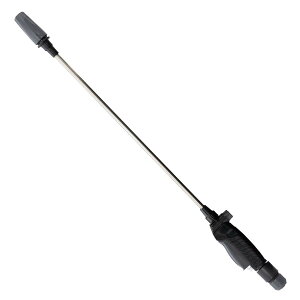 �^�J�M(takagi) �U���m�Y�� �W�F�b�g�E�H�b�V���[ ���ʃz�[�X ��� ���| �W�F�b�g�m�Y�� G1137BK