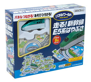 ���c���R�[�|���[�V����(Masudaya Corporation) �p�l�����\���h����! �V����E5�n�͂�Ԃ�