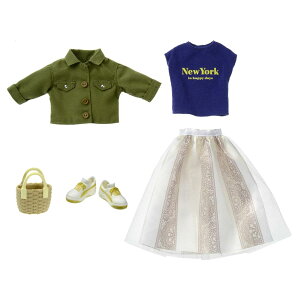 �^�J���g�~�[ ���J����� �h���X LW-19 �V�[�T�C�h�J�[�L �����ւ� ���܂܂��� �������� 3�Έȏ�