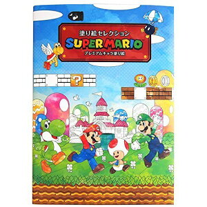 �V���E���m�[�g(Showa Note) �h��G�Z���N�V���� �X�[�p�[�}���I �v���~�A���L�����h��G