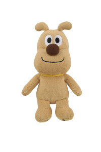 �Z�K�t�F�C�u (SEGA FAVE) �v������ �r�[���Y �R���N�V���� �߂�����`�[�Y