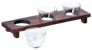 �A�f���A(ADERIA) �Ăт˂� �O���O�� �ؑ�t 90ml �u�Z�b�g ���ϔ��� ���{�� �H��@�Ή� �����傱 �����ۂ� ���{�� �O���X �K���X ��� ������ ���� �����̂� �������� ������� �M�t�g �v���[��