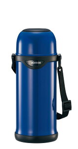 �ۈ�}�z�[�r�� ���� 800ml ��e�� �����Ђ��� �R�b�v�^�C�v �L����5cm �X�e�����X�{�g�� �ۉ��E�ۗ� �u���[ SJ-TG08-AA