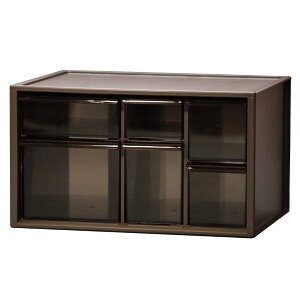 �C�Z�g�E(Isetou) �������[�P�[�X �A�C�P�[�XL �u���b�N ��28.0×���s20.0×����16.0cm ���{�� �s���� �� ��e�� ����[ �������[ ���[�P�[�X ������ ����� ������ �ςݏd�� �������� ������ I-453-2