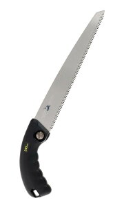 ���V(Takagi) �T���t �֐n�� ���苘 ���{�� �̂����� �m�R�M�� �Аn ���| ��� �ʎ� �h�T�r �i�� �V���[�N�\�[ 240mm