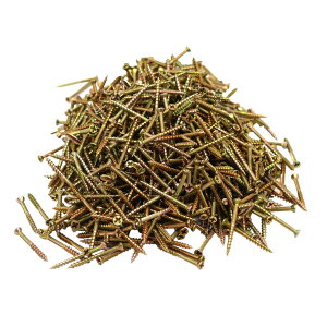 �_���h���r�X �ɍ׃r�X 27mm ���� V-GSC027-SX 12���� 834�{��