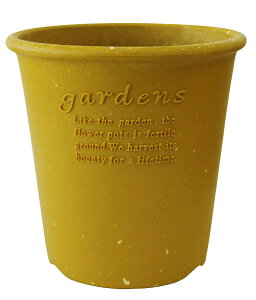 ��������(Hachimankasei) �G�R�|�b�g/�A�ؔ� �ی^ 6�� �}�X�^�[�h �w�p�s�G(Hachiman gardens:papier)�x