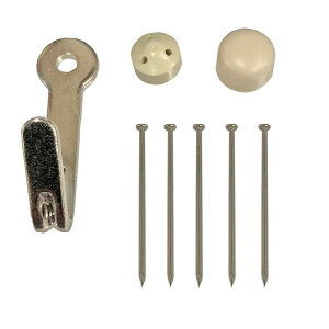 ��������H�|(Fukuikinzokukogei) �΍p�{�[�h�pJ�t�b�NS(�V���O��) NO. 4295 ���S�ω׏d7kg ���� �����Ֆڗ����Ȃ� �΍p�{�[�h�E�ؕǑΉ� �G�� �Ǌ|���W�� �Ɩ��p(���ܓ���) 50��