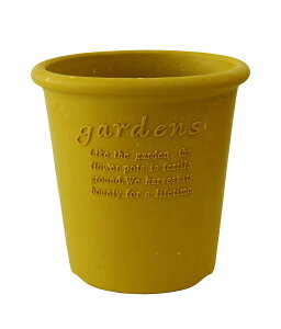 �G�R�|�b�g/�A�ؔ� �ی^ 5�� �}�X�^�[�h �w�p�s�G(Hachiman gardens:papier)�x