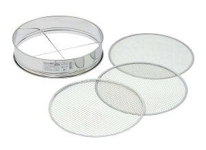 ���V(Takagi) ���|�t�B���^�[ �ӂ邢 �X�e�����X�ŃT�r�ɂ��� ���| �K�[�f�j���O�p�i �Ő� �ړy �y���� ��30cm