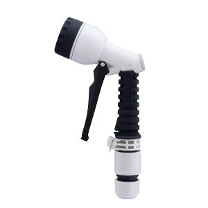 �^�J�M(takagi) �U���m�Y�� ���N���b�NE ���ʃz�[�X QG551