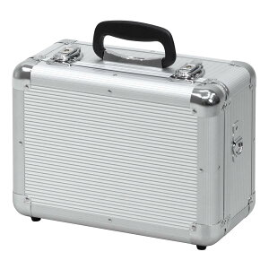 JEJ�A�X�e�[�W �A���~�c�[���P�[�X�~�j�[�^ T3AA-MF