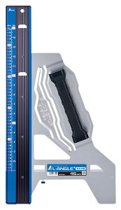 �V��������(Shinwa Sokutei) �ۃm�R�K�C�h��K �G���A���O�� Plus 45cm ���p�ڐ� �������p 73344