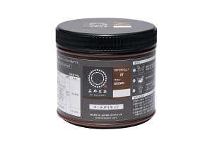 �j���t�@�C���O�b�Y(Katsuraya fine goods) �݂₱���� �z�p ECO���� �R�[���_�C�z�b�g�i���p�j #7 �u����