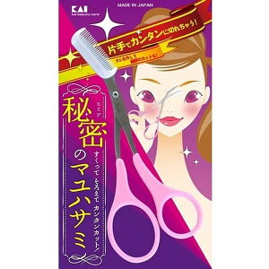 �L�� KAI �N�V�t�� ���� �n�T�~ ���E�� �s���N ���f�B�[�X �E���p ���{�� KQ3032