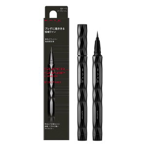 Kate �P�C�g �X�[�p�[�V���[�v���C�i�[EX4.0 GY-1